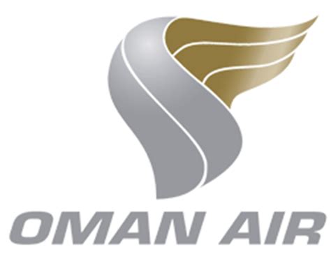 More information about "Oman Air (OMA) Boeing 737NG Aircraft Configs"