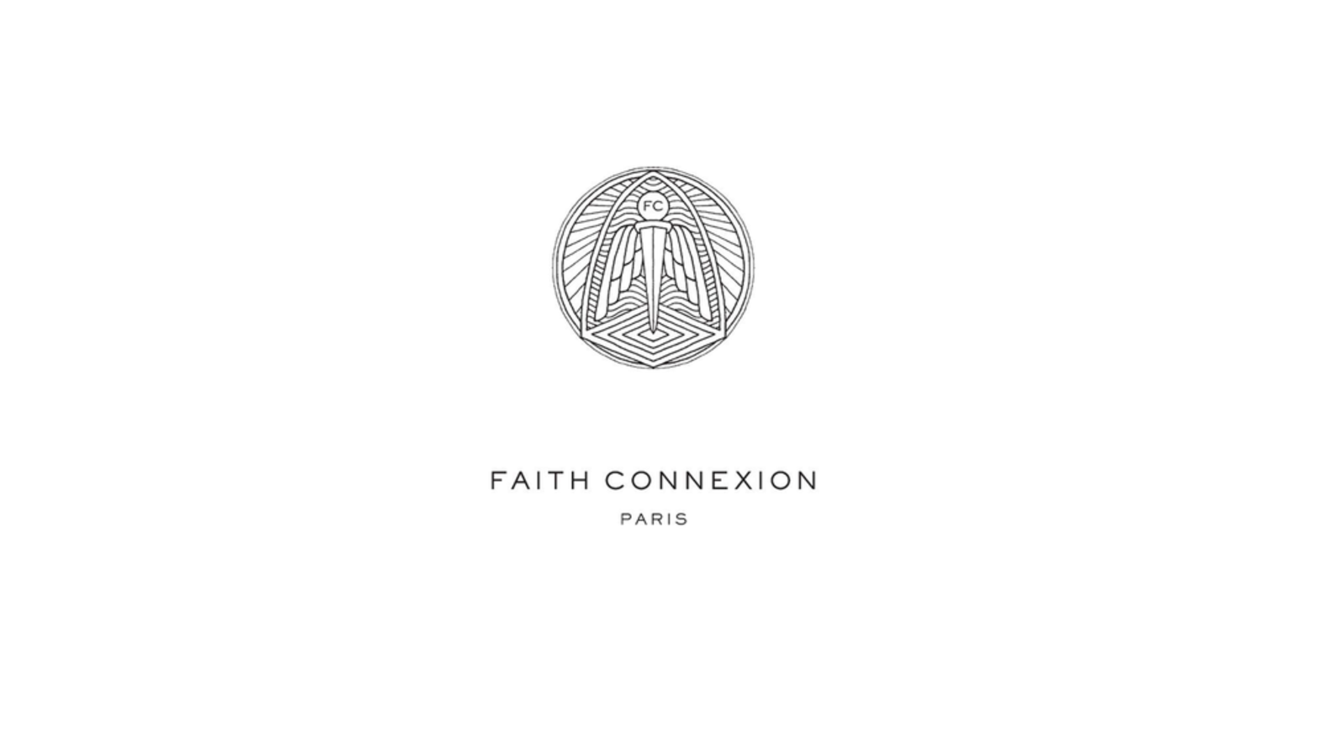 Faith Connexion Logos