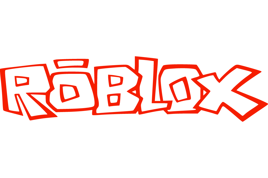New Roblox Logos - new roblox logo logodix