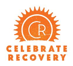 Celebrate Recovery. 