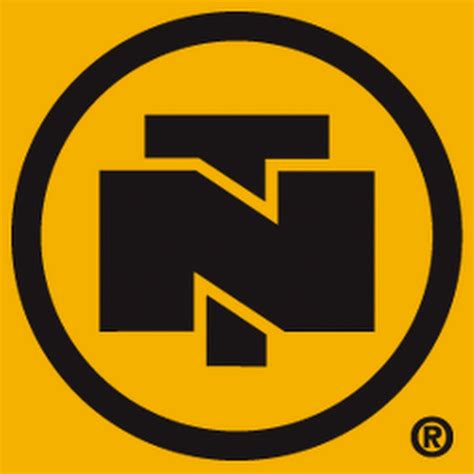 Northern tool Logos