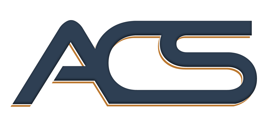 Acs Logos