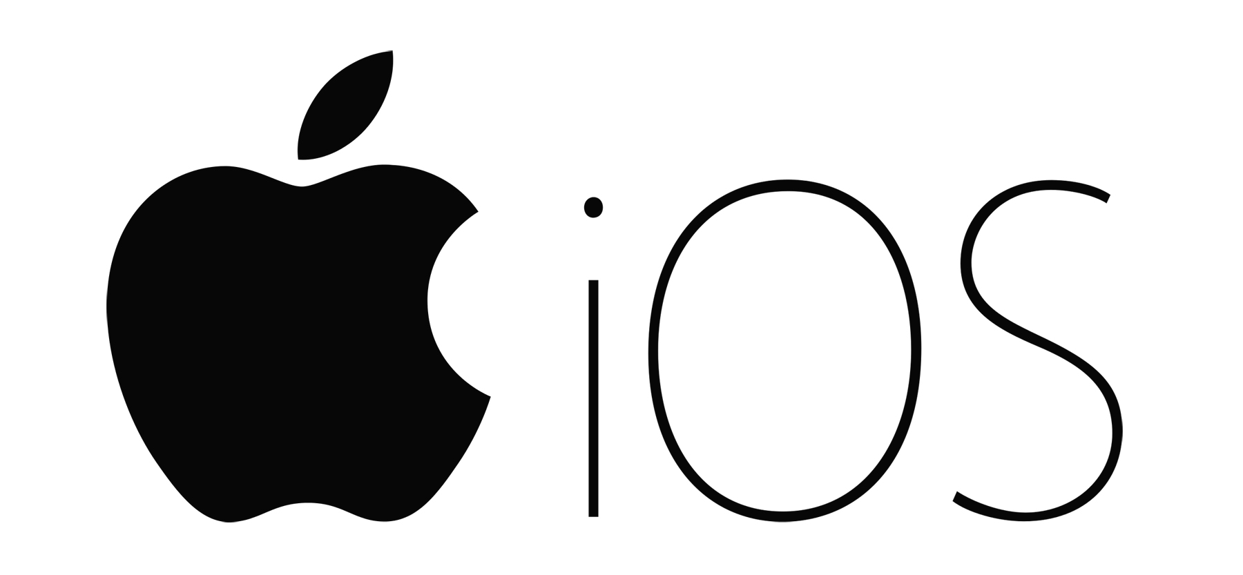 Download Ios Logos