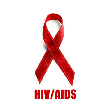 Aids Logos
