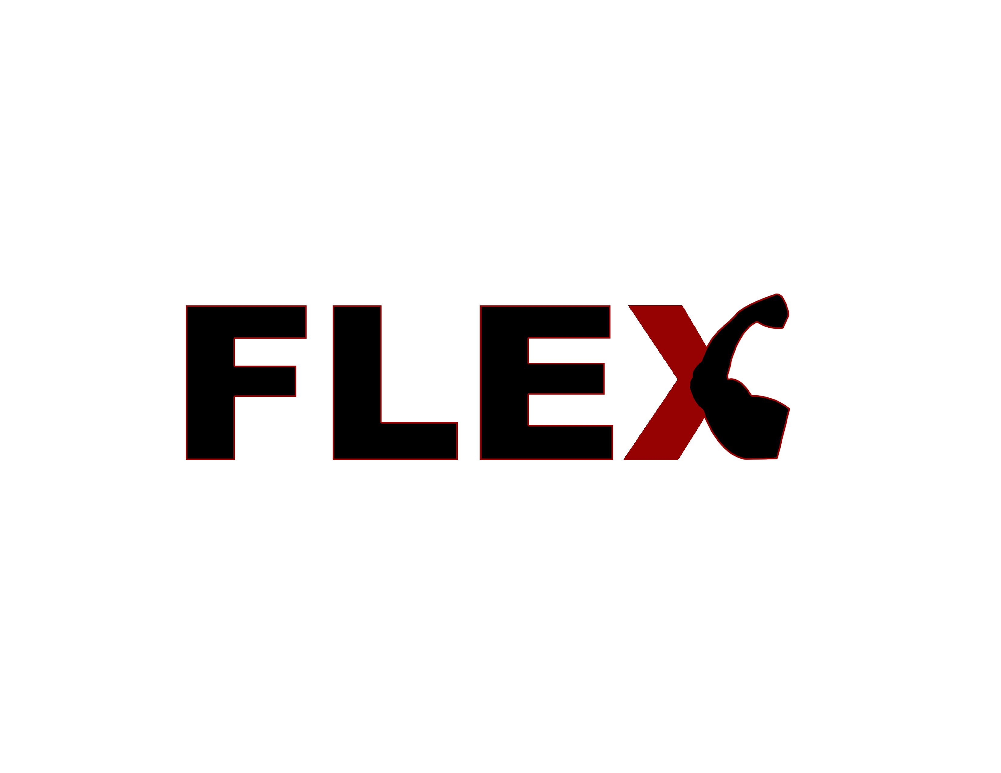 Флекс это. Флекс логотип. Flex надпись. Flex картинки. Картинки с надписью Flex.