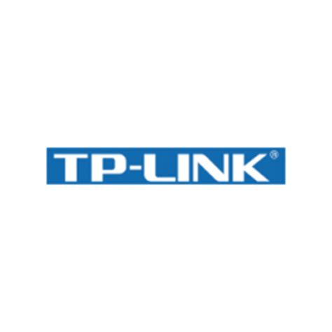 Https tr link. Иконка TP link. Логотип TP. Tapo TP link эмблема. Меридиан линк логотип.