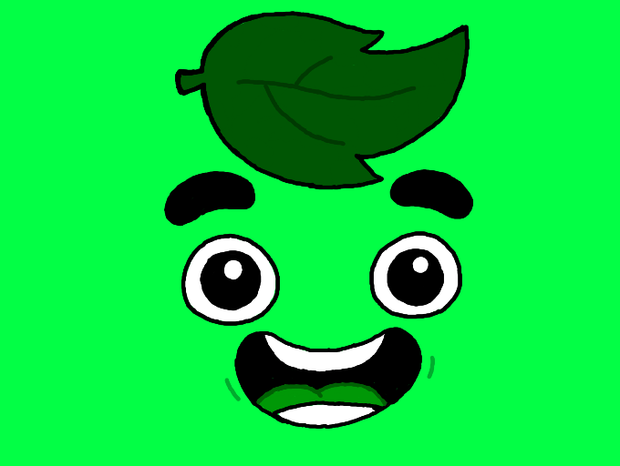 Guava Juice Logo - guava juice roblox live stream