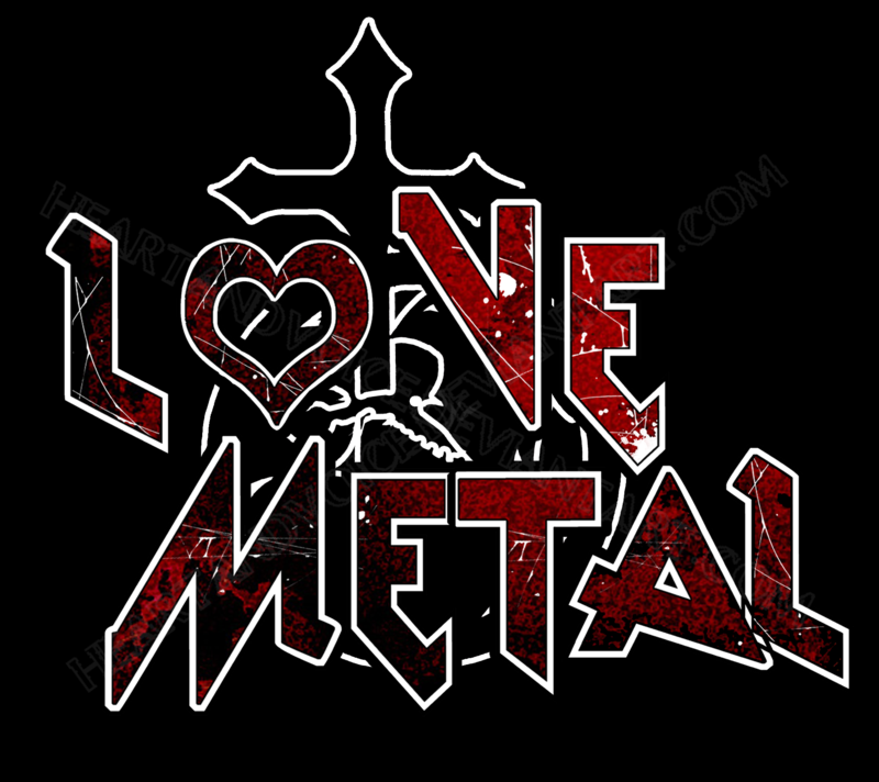 Лов метал. Надписи в стиле металл. Metal надпись. Надписи в стиле хеви металл. Металл рок.