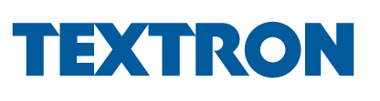 Textron Logos