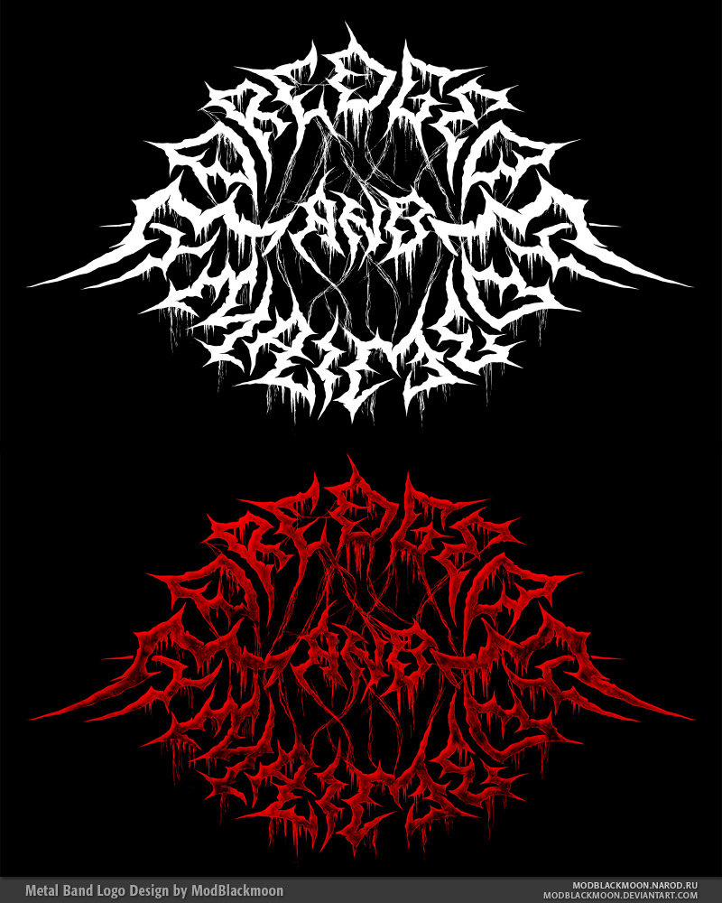 Шрифт металл групп. Лого Death Metal групп. Логотипы грайндкор групп. Надписи в стиле Death Metal.
