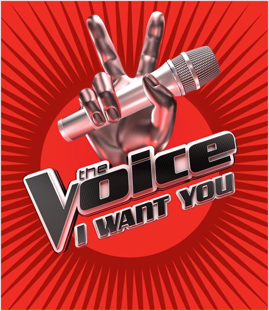 Voice l. Voice логотип. Шоу голос эмблема. The Voices. Логотип the Voice of Holland.