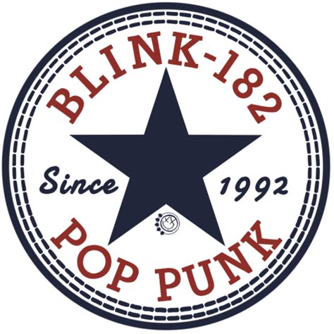 punk Logos