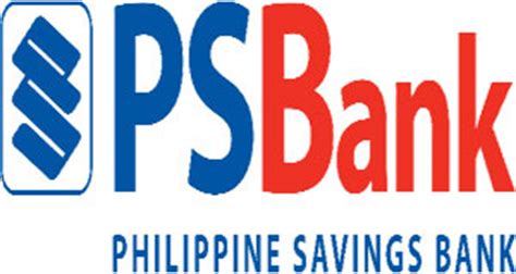 Ibs bank