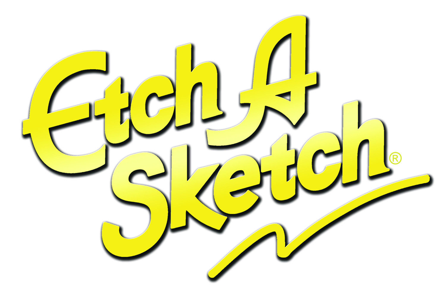 Sketch Logos