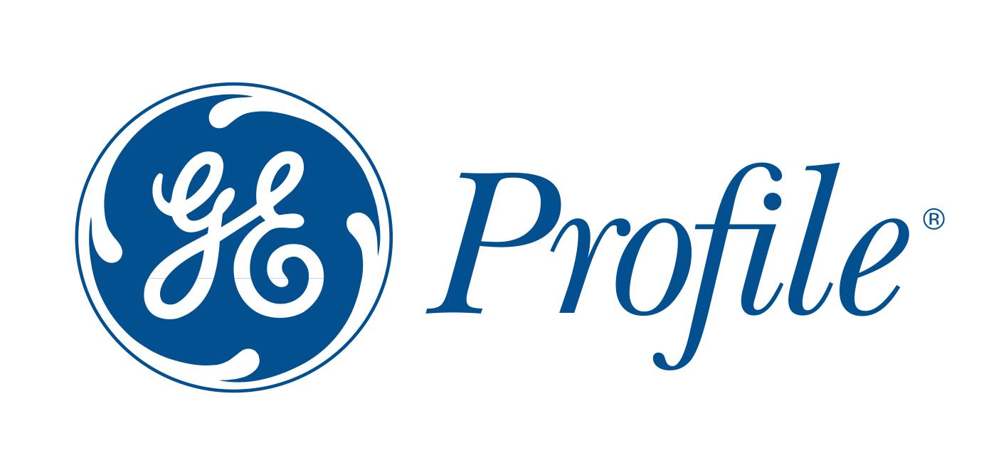 Профиль лого. General Electric Appliance logo. Ge profile back. Ge profile back view. G-profil logo.