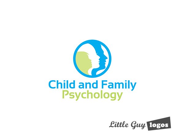 Юнит фэмили. Family psychologist logo. Max Mentality лого. Логотип СИУЭИП. Family Psychology logo.