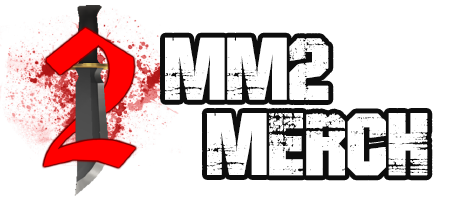 Mm2 Logos