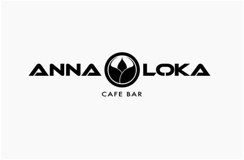 Loka Logos