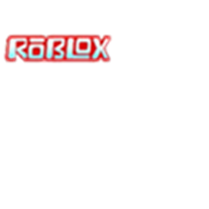 Old Roblox Logos