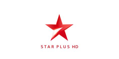 Star Plus Hd Logos
