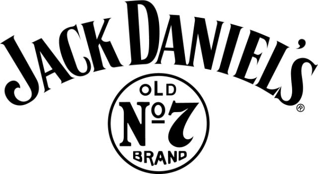 Download Jack daniels Logos