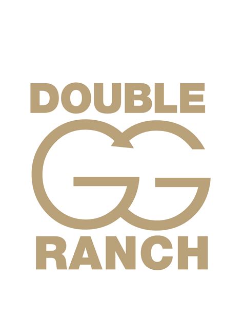 Double Logos