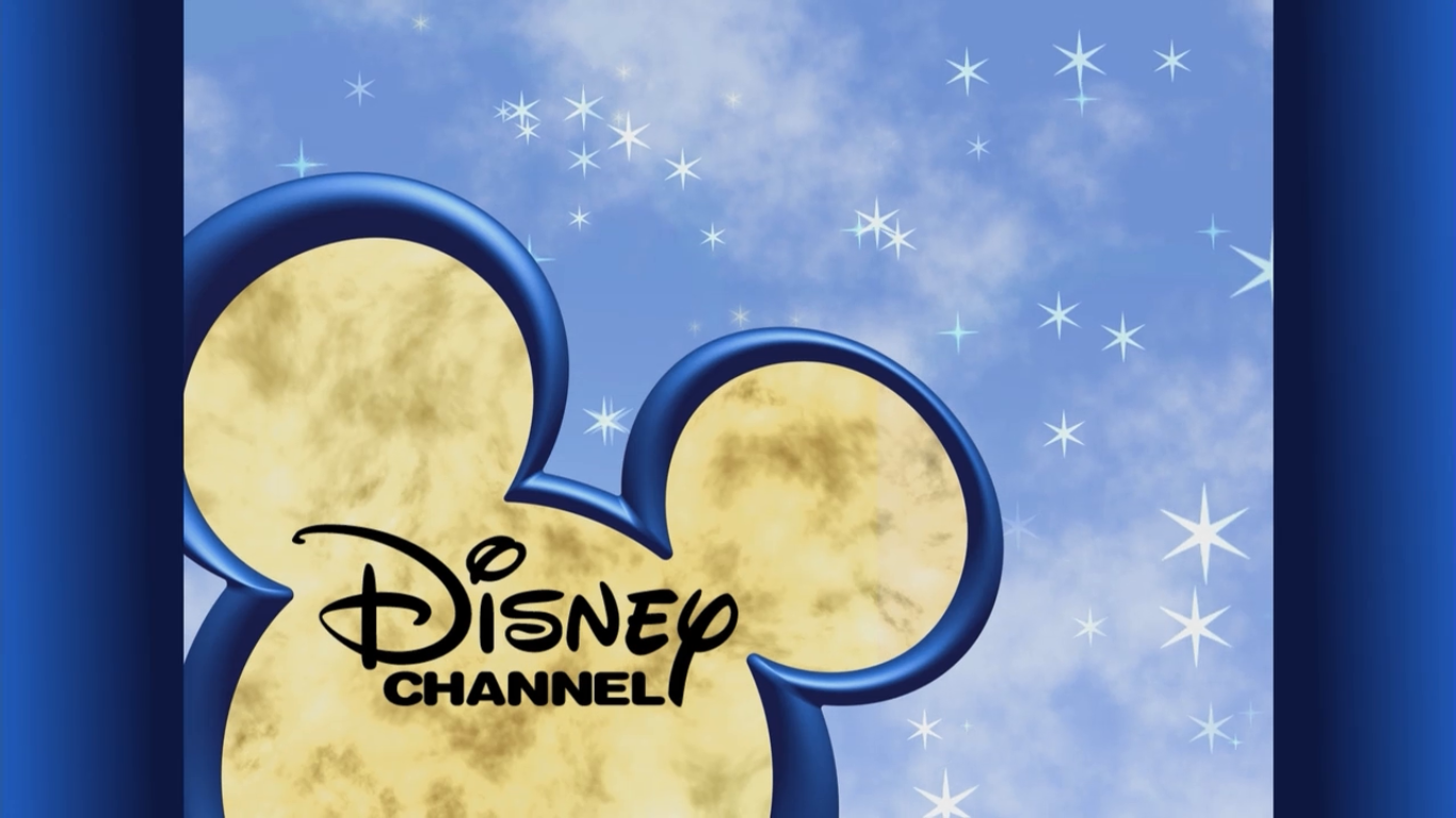 Канал дисней бесплатные. Канал Дисней. Логотип Disney channel. Заставка телеканала Дисней. Канал Дисней Россия.