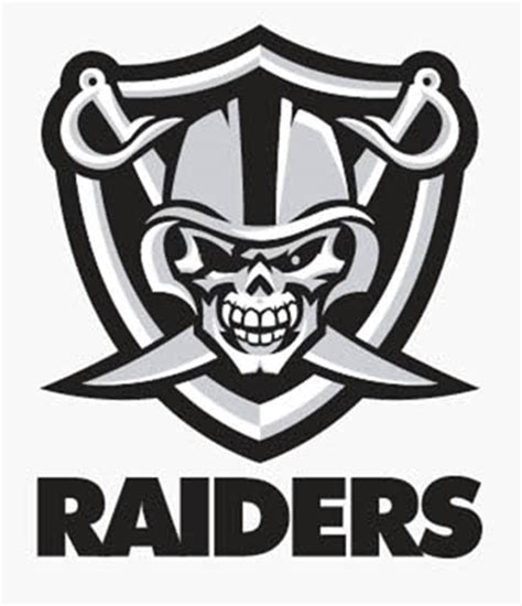 Oakland Raiders Skull Logo, Car Interior Design. helpful non helpful. carin...