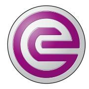 Evonik Logos