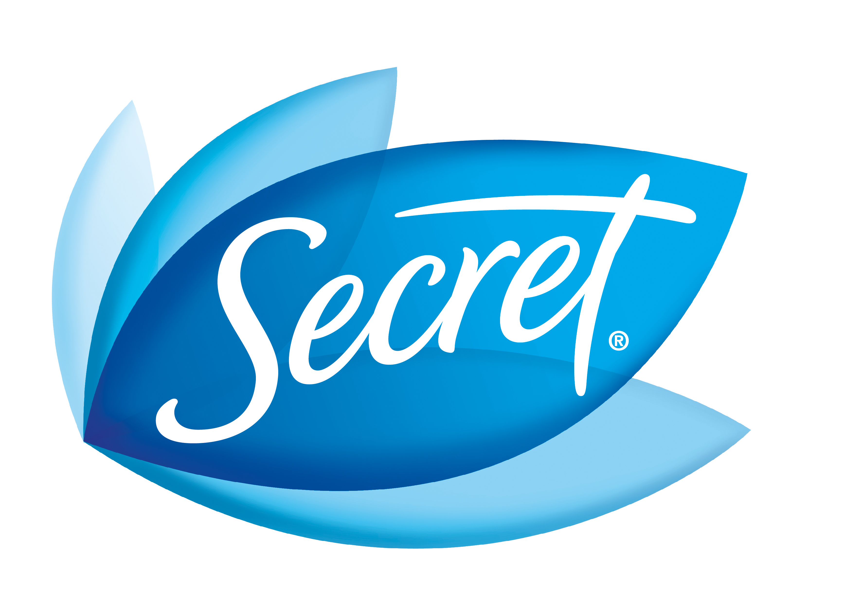 Secret. 