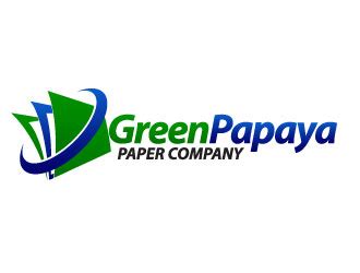 Paper companies. Paper Company. Paper Company Бишкек. Paper.co лого. Paper Company фото компании.
