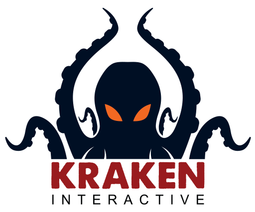 Запрещенный сайт кракен vtor run. Кракен логотип. Kraken биржа лого. Кракен Академия логотип. Логотип Кракен Украина.