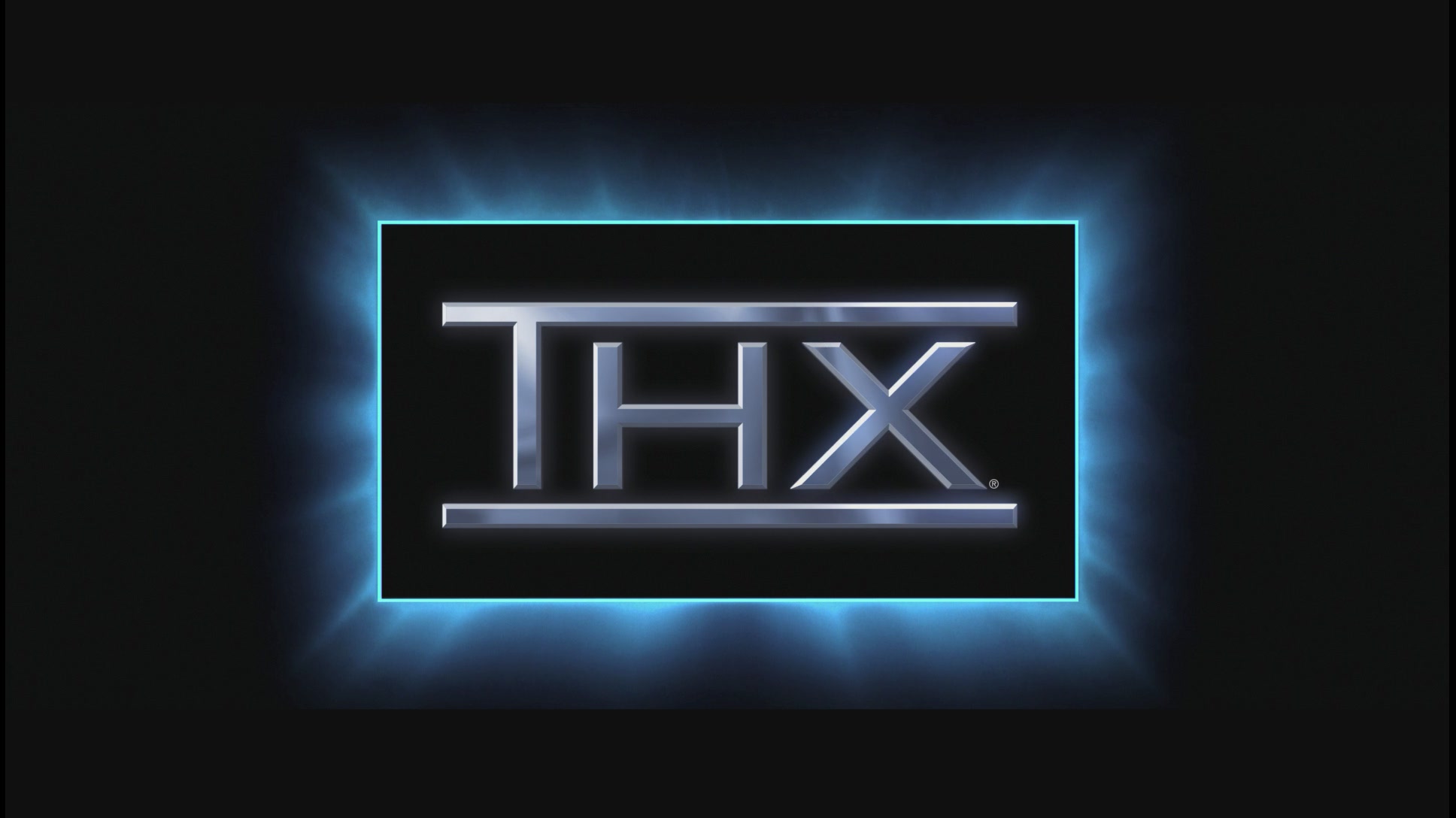 Thx Logos roblox thx logo youtube. roblox thx logo youtube Thx Logo...