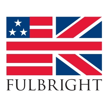 Fulbright Logos