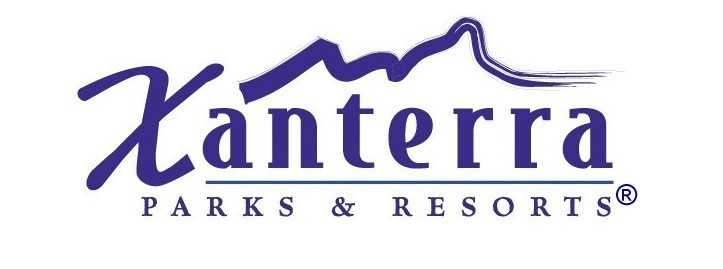 xanterra travel collection logo