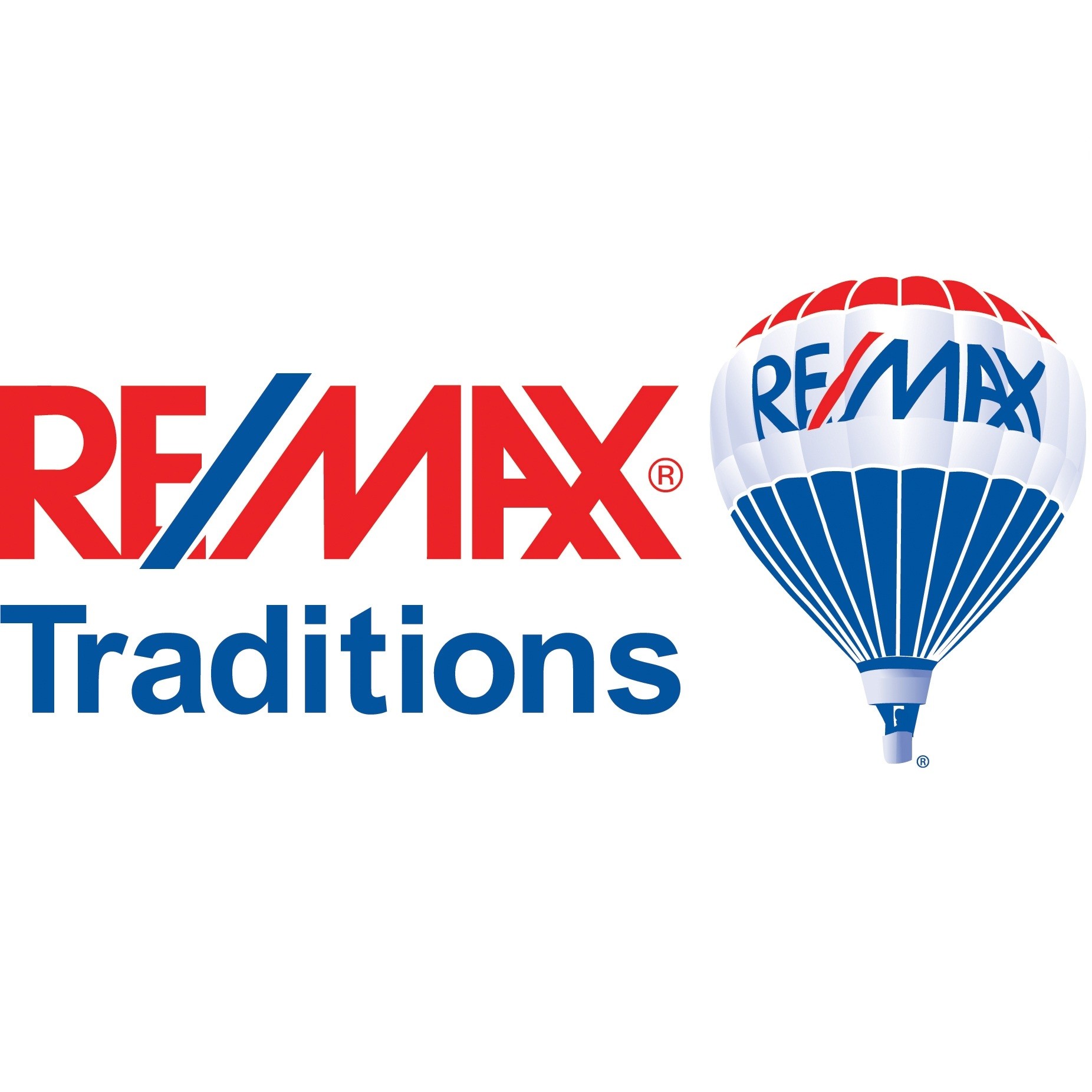 Remax Logos