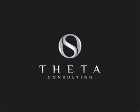 Theta Logos