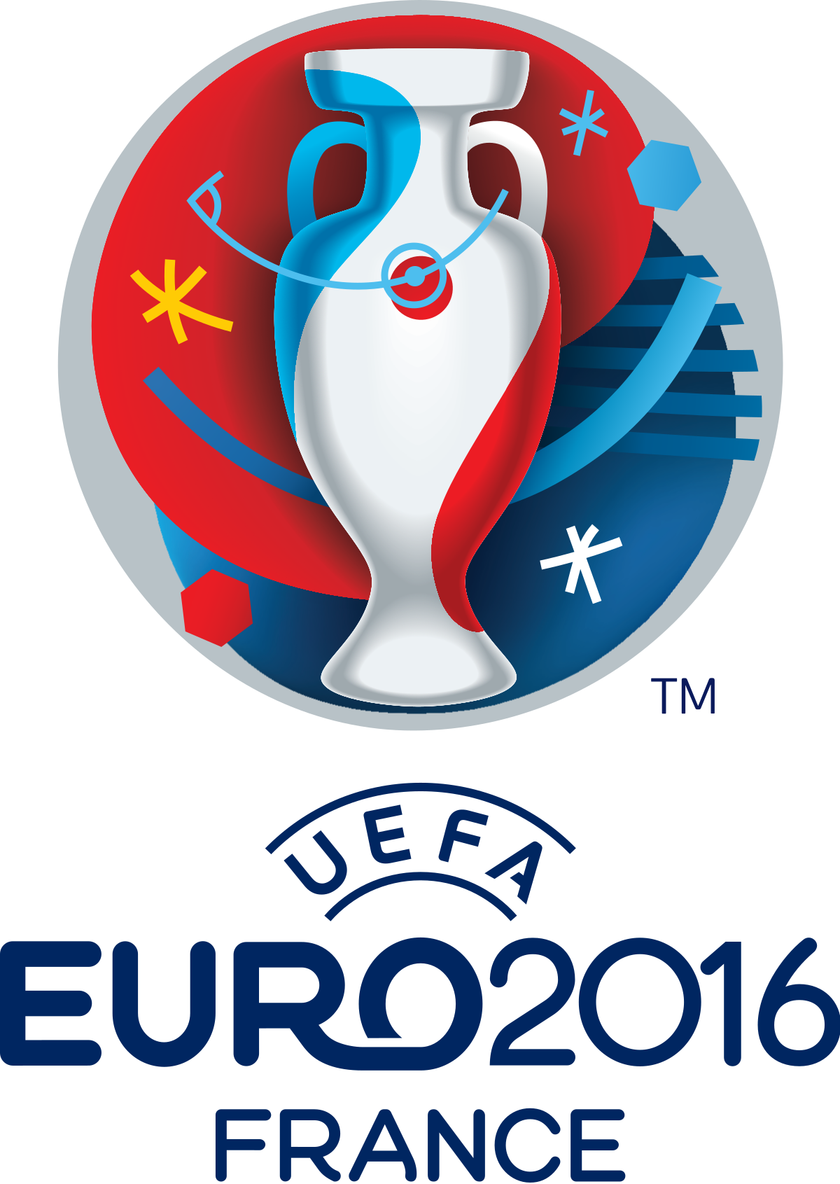 Uefa Logos