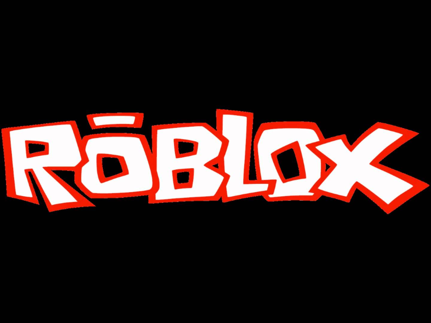 How To Make T Shirts On Roblox 2017 Agbu Hye Geen - shirt glitch roblox