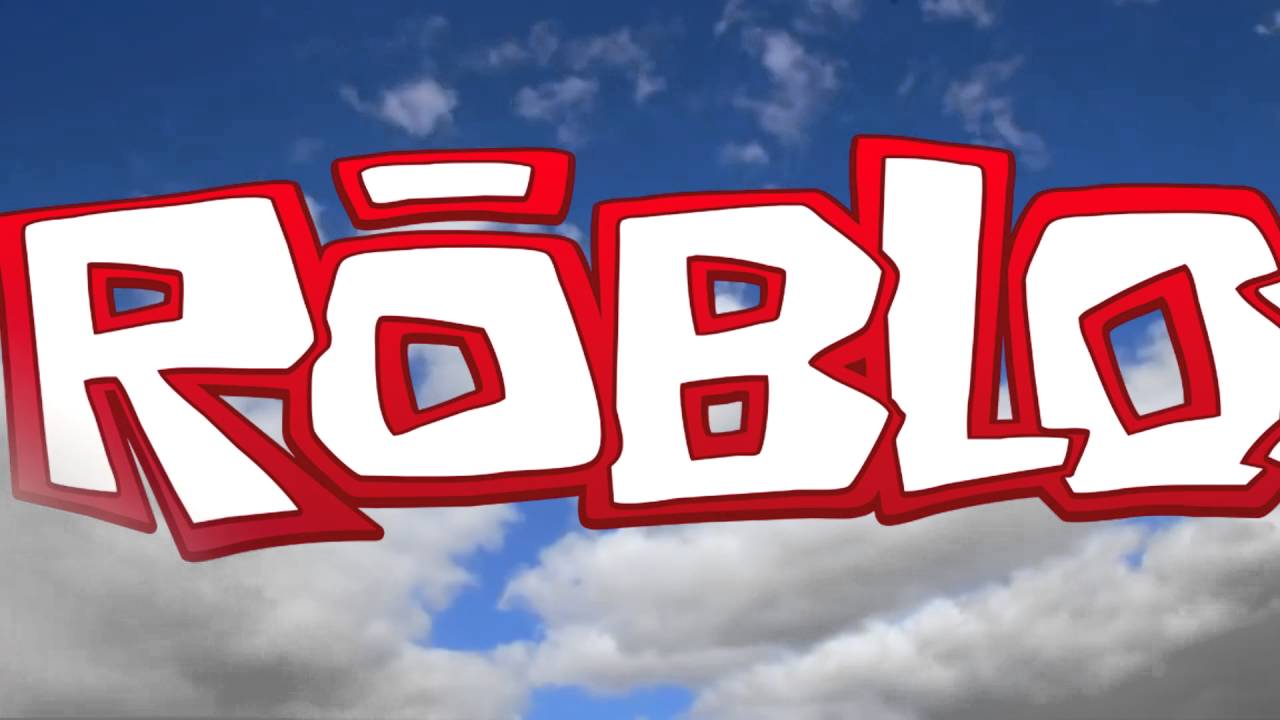 Roblox Youtube Logos