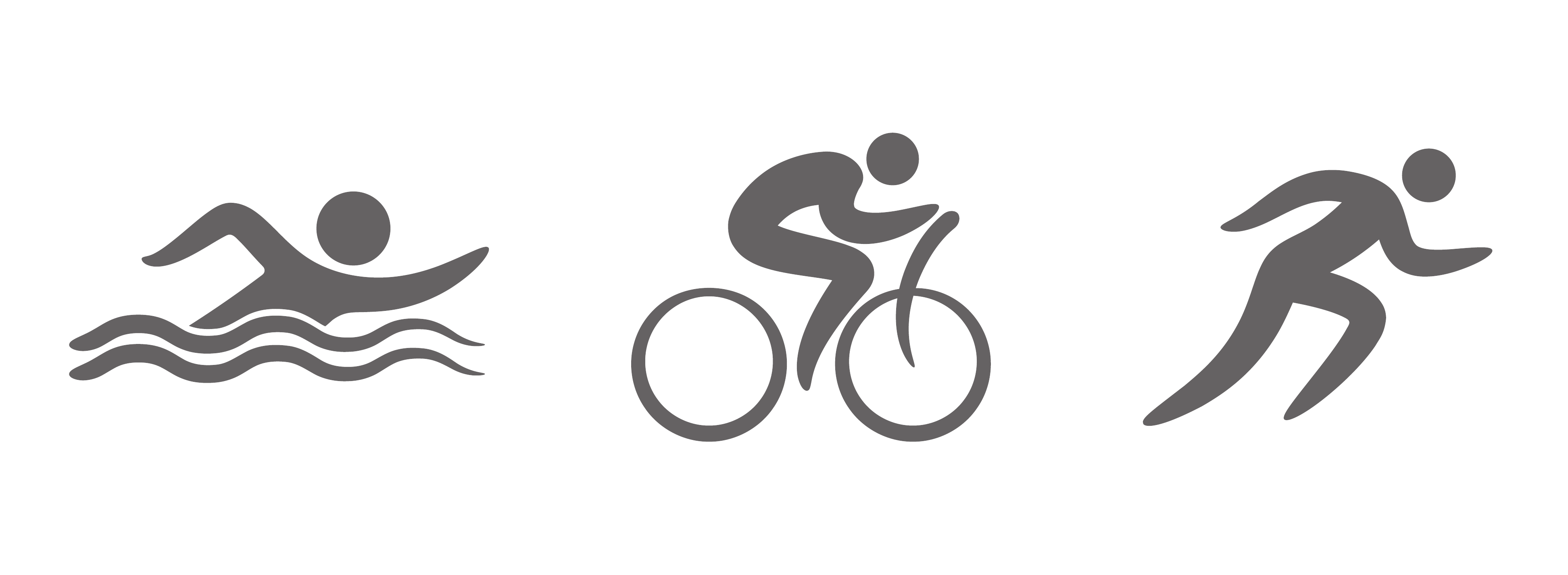 Многоборье с заплывом велогонкой и забегом. Плавание велосипед бег триатлон. Триатлон пиктограмма. Логотип Ironman Triathlon.