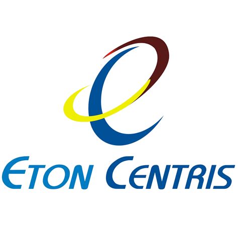 centris eton logos twitter logolynx