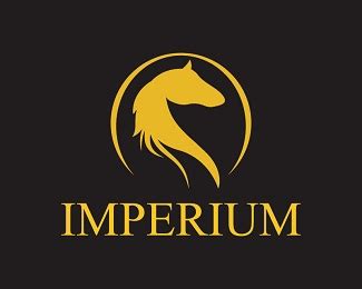 Imperium Logos