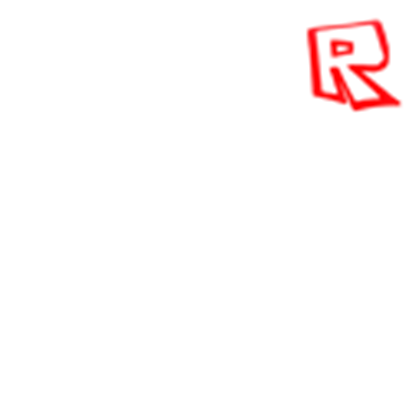 Roblox R Logos