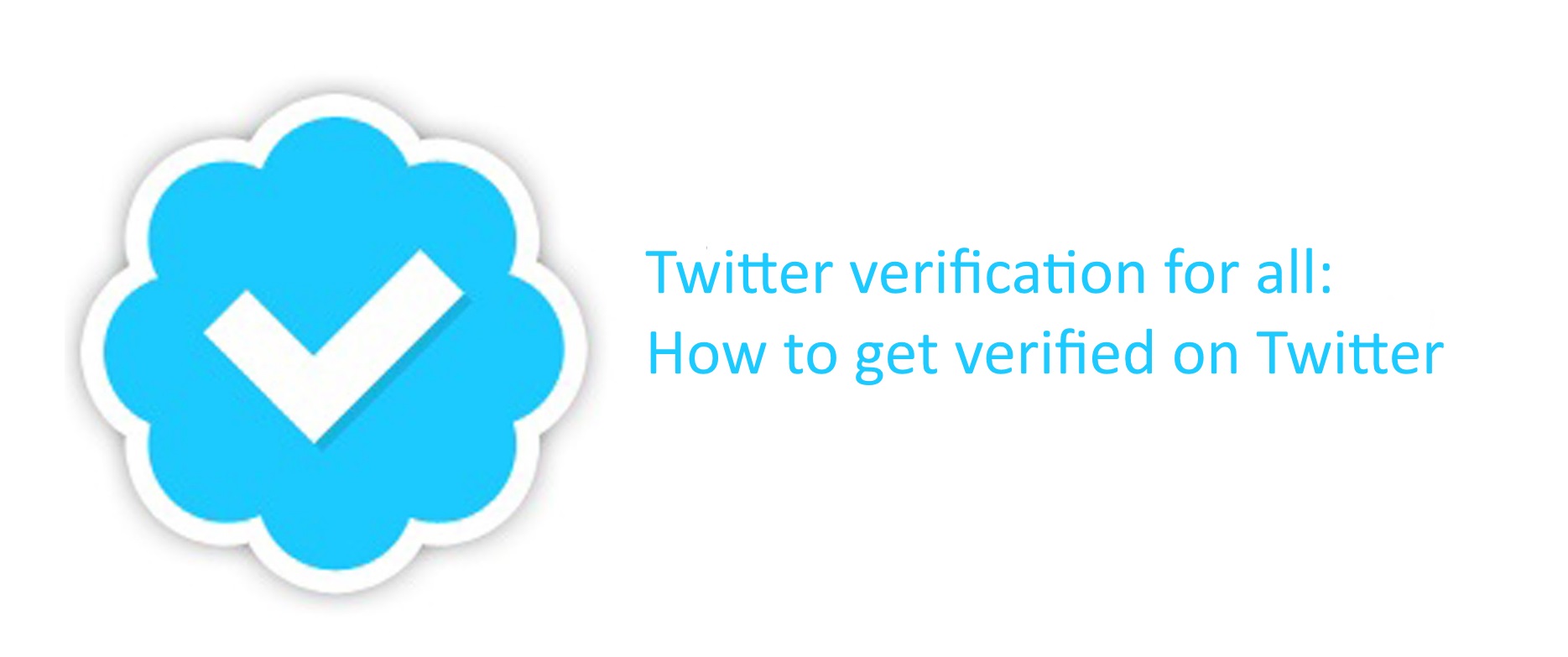 How to get verified on only fans