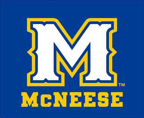 mcneese state university logos shockers softb gt twitter logolynx
