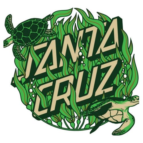 Featured image of post Santa Cruz Wallpaper Laptop Find download free graphic resources for santa cruz