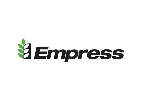 Empress Logos