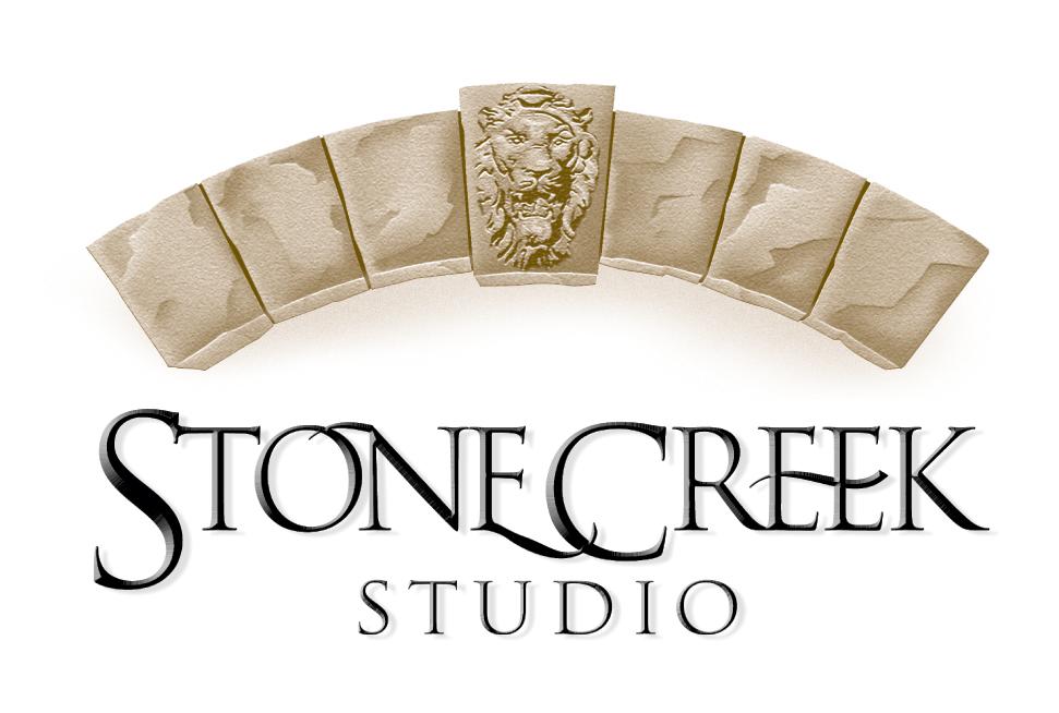 Stone studio. Логотип камень. Природный камень логотип. Искусственный камень логотип. Гранит логотип.