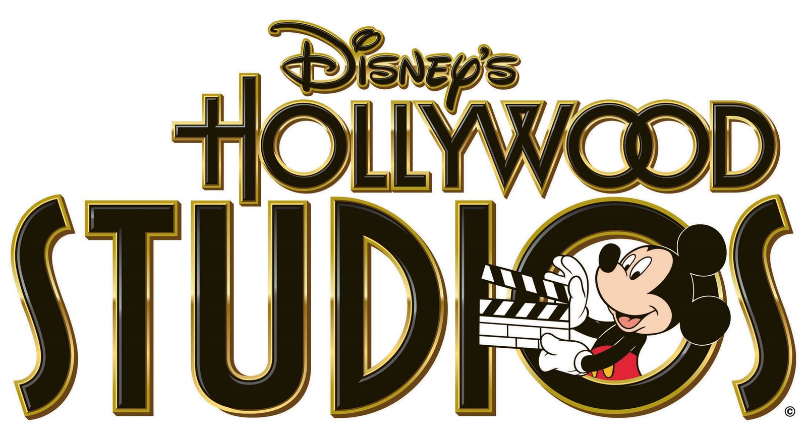 Download Disney epcot Logos